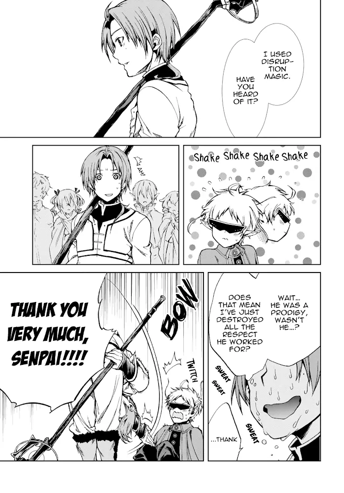 Mushoku Tensei Chapter 54 image 24_optimized